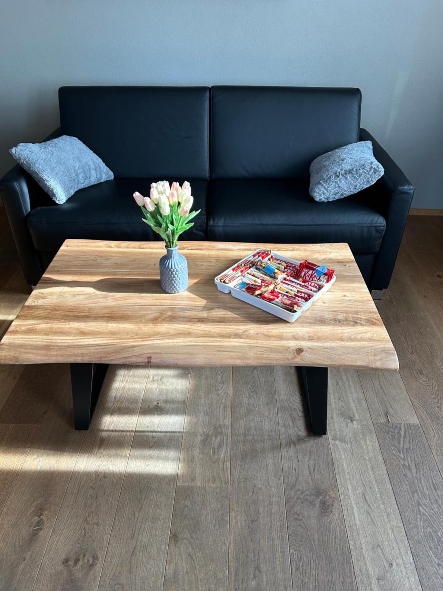 Apartment Roth Roth  Buitenkant foto