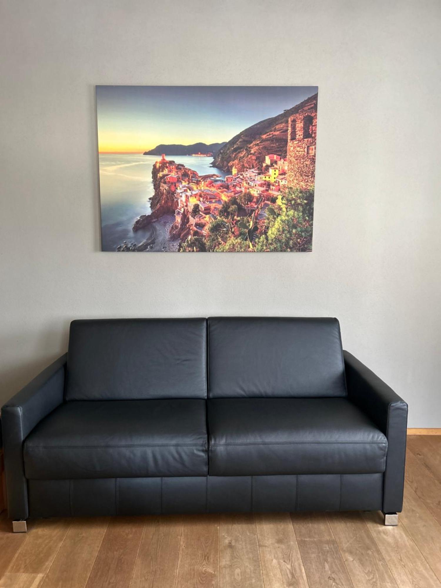 Apartment Roth Roth  Buitenkant foto